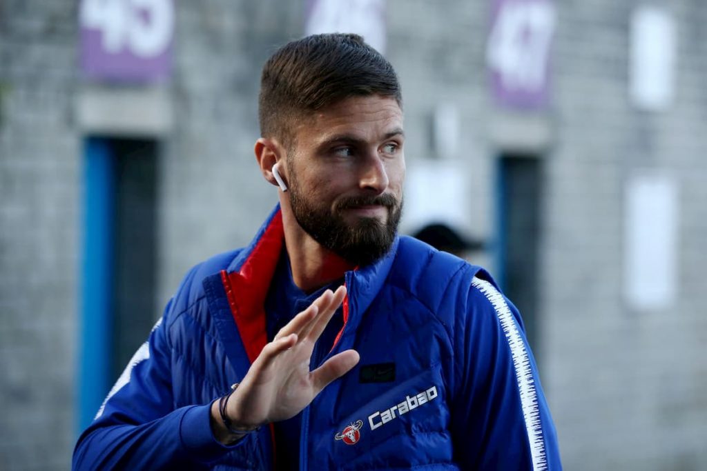 inter-giroud-infastidito