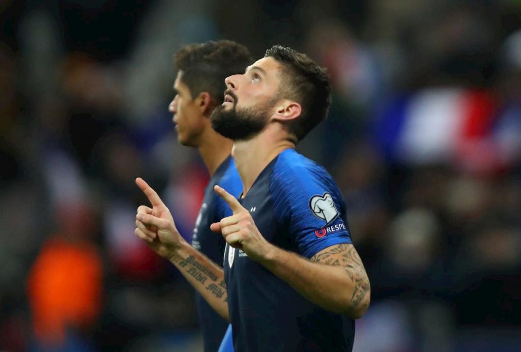 inter-giroud-spiazzato