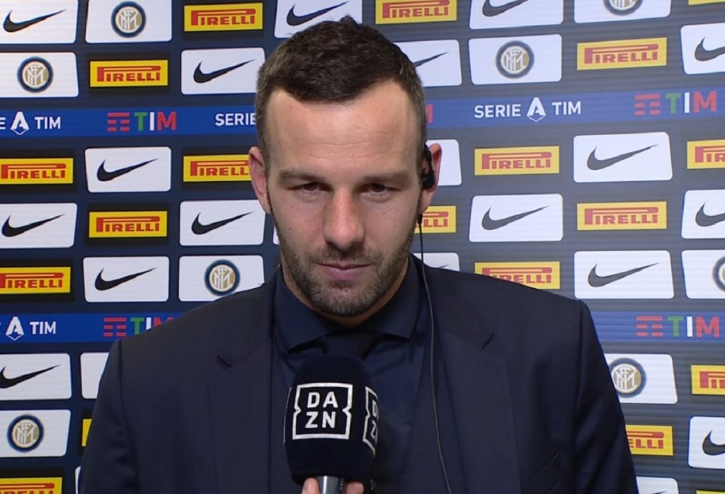 inter-handanovic-atalanta