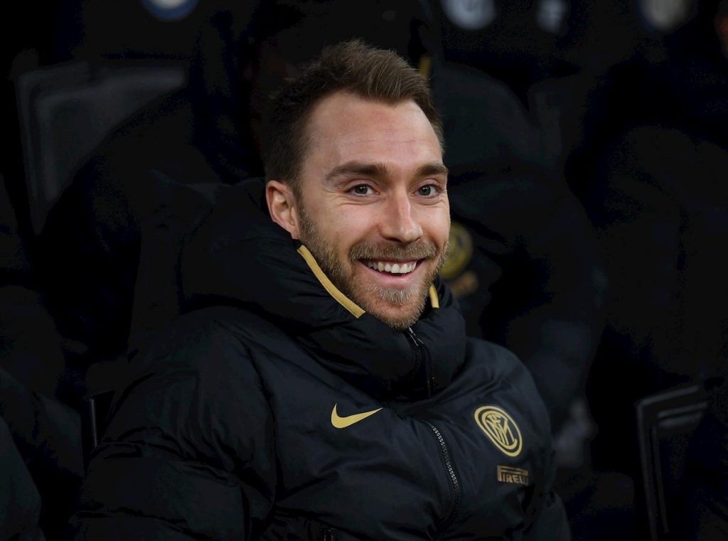 inter-i-bookies-scommettono-sul-gol-di-eriksen-a-udine