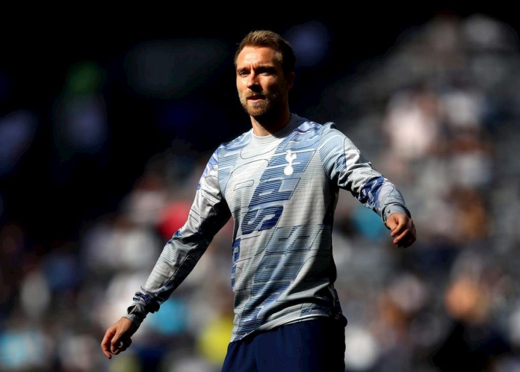 inter-incontro-agente-eriksen