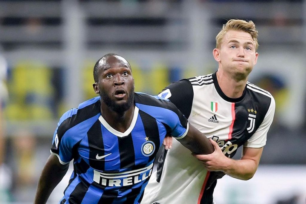 inter-juve-duello-fino-allo-scontro-diretto