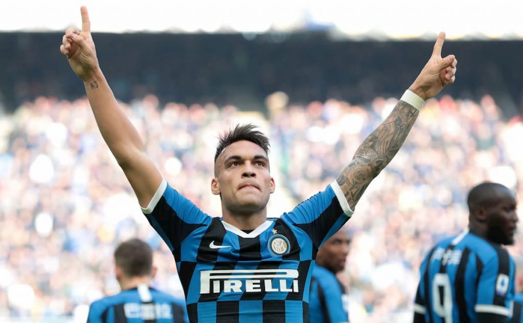 inter-lautaro-scuso-2