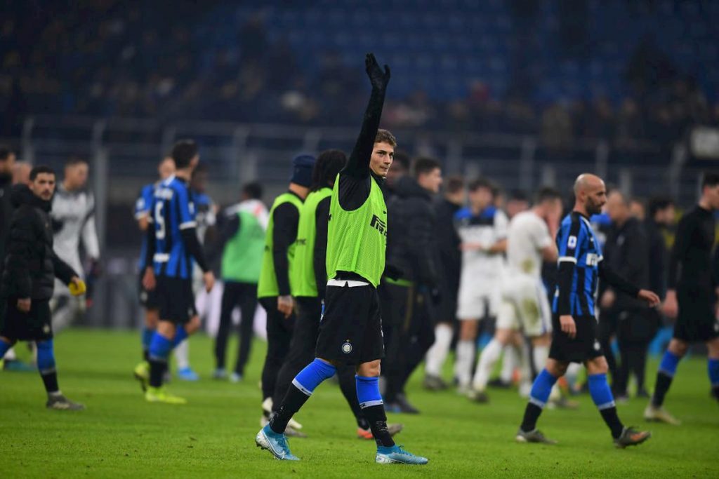 inter-le-ultime-per-il-cagliari
