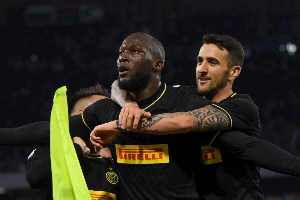 inter-lukaku-gigantesco