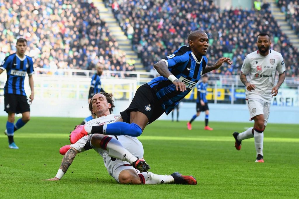 inter-mancato-rigore-su-young