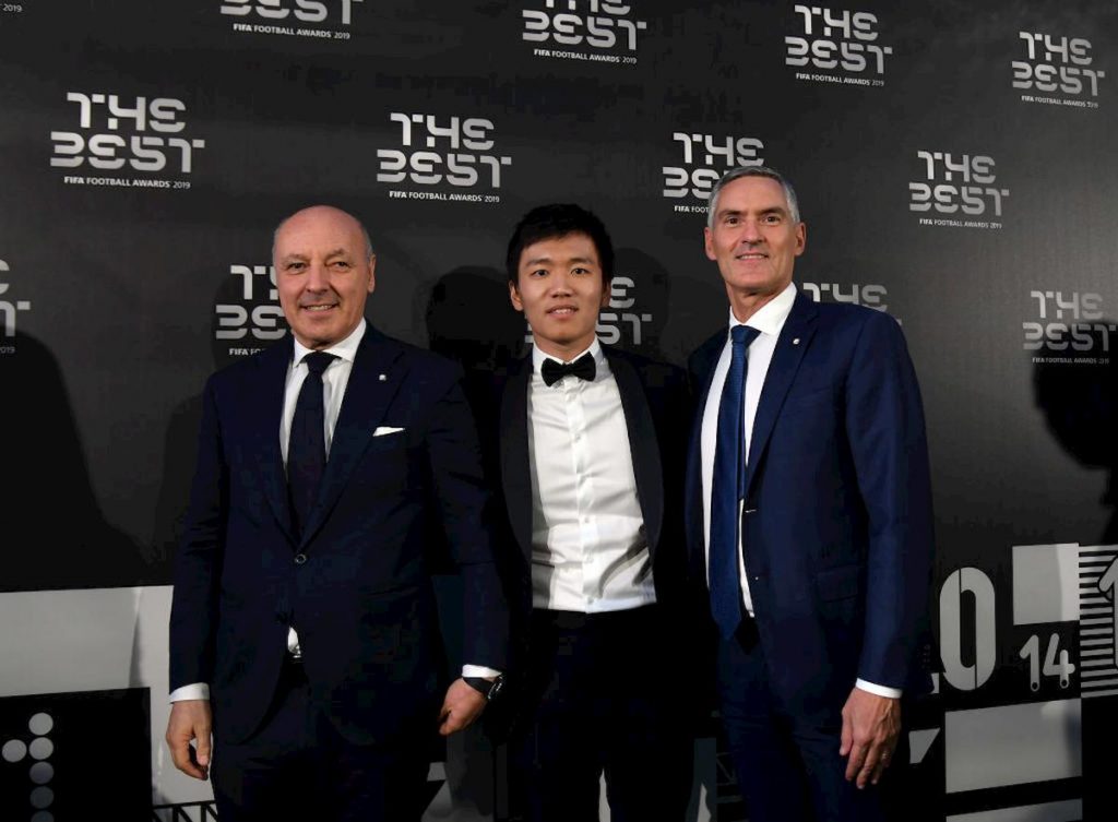 inter-marotta-triplica