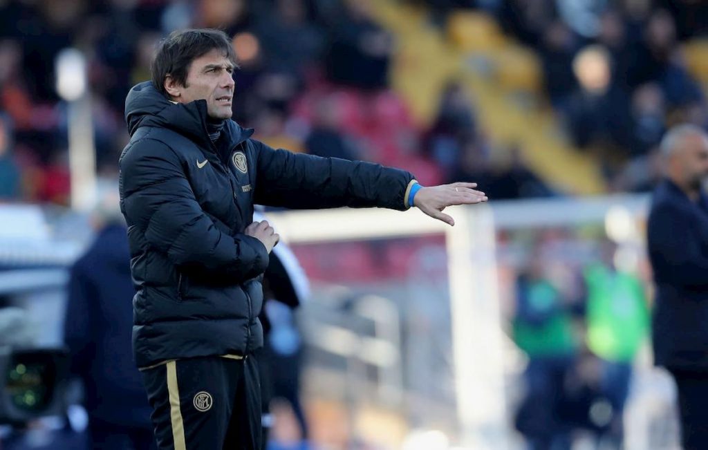 inter-mese-decisivo
