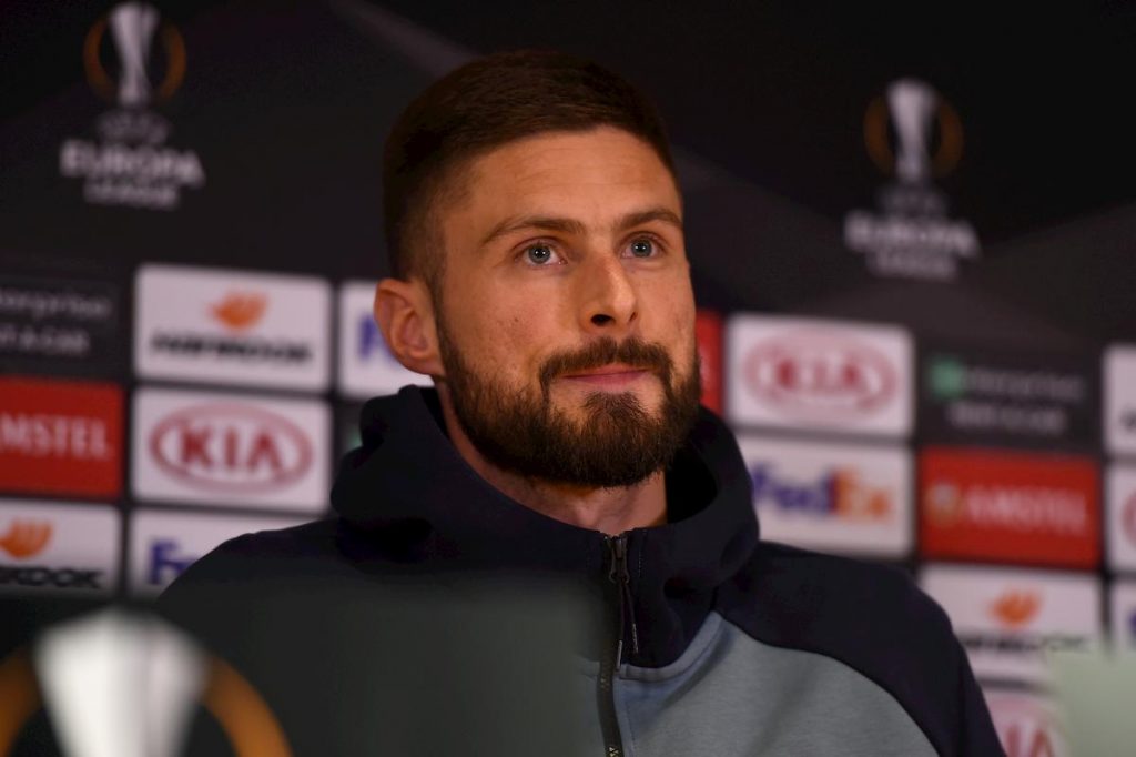 inter-molla-giroud