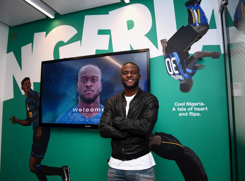 inter-moses-e-ufficiale-e-arriva-il-video-di-presentazione-della-media-house