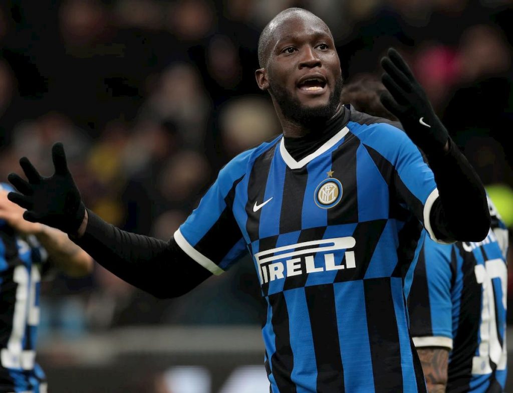 inter-moses-lukaku