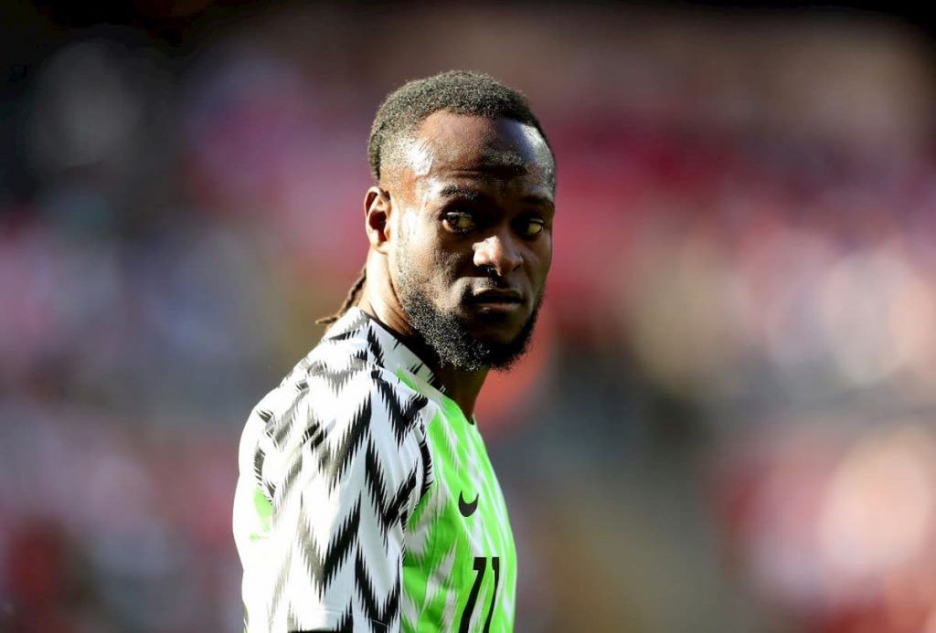 inter-moses-nigeriani