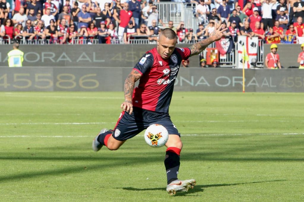 inter-nainggolan-protagonista