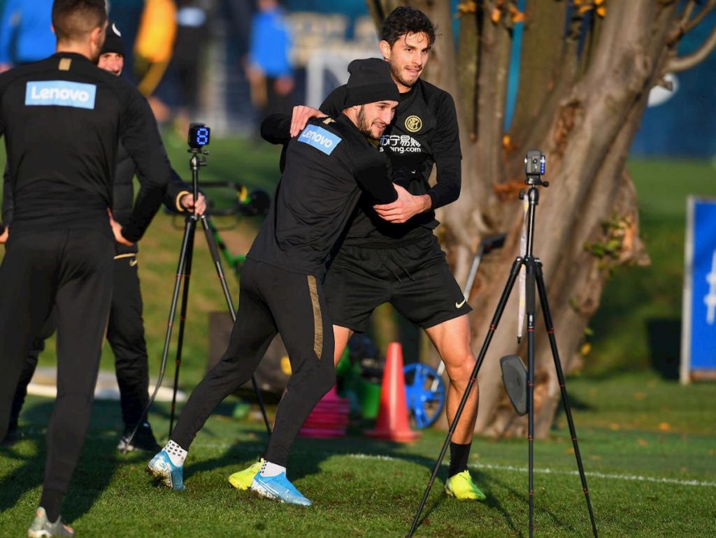 inter-napoli-acuna