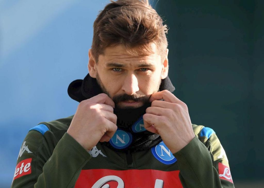 inter-politano-verso-il-napoli-ce-llorente