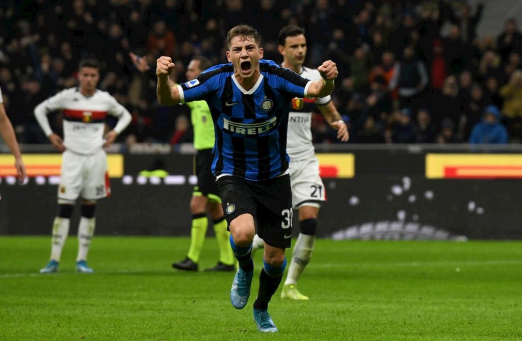 inter-prepara-rinnovo-esposito