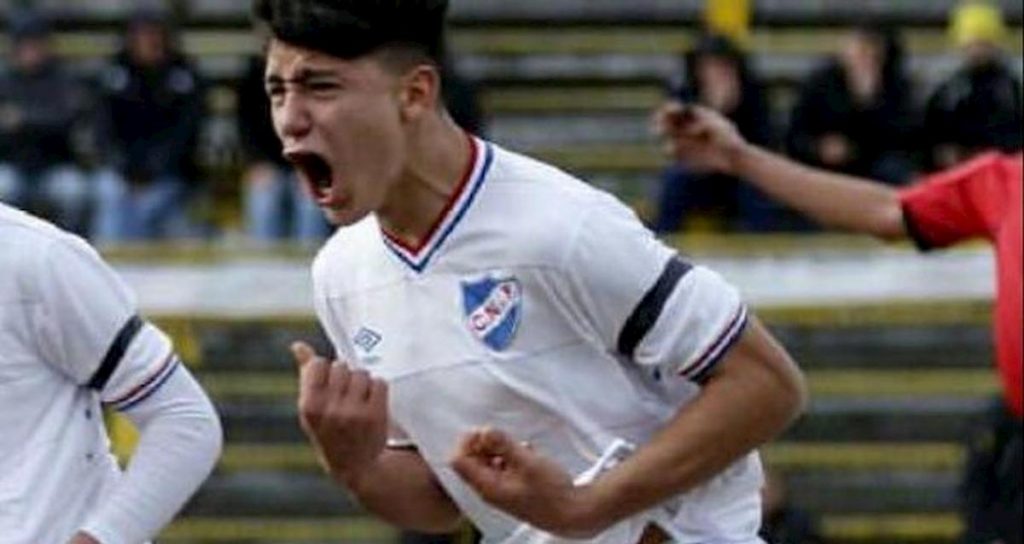 inter-preso-il-giovane-satriano