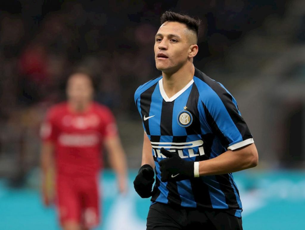 inter-riflessioni-calciomercato