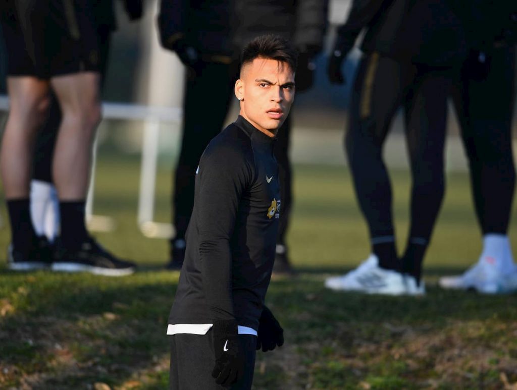 inter-rinnovo-lautaro