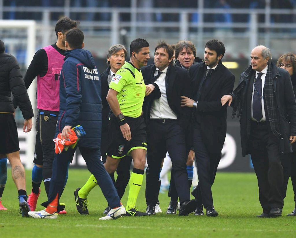 inter-risposta-manganiello