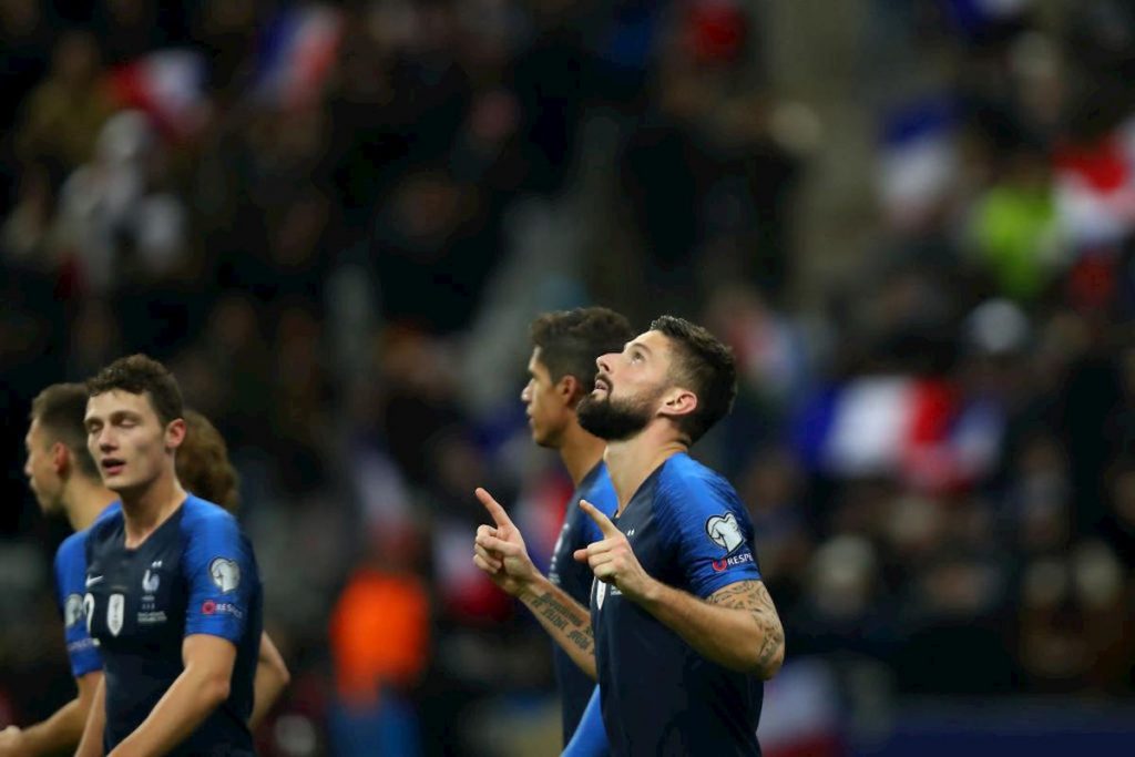 inter-sfuma-giroud