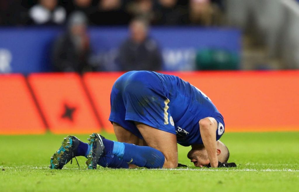 inter-situazione-slimani