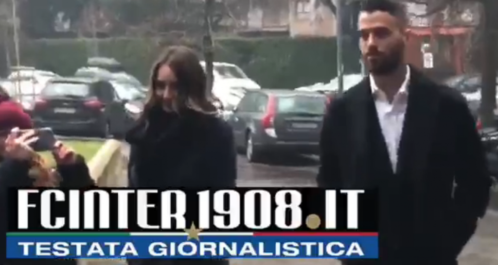 inter-spinazzola-al-coni