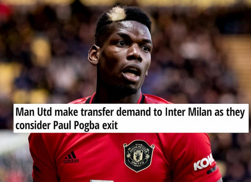 inter-spunta-pogba