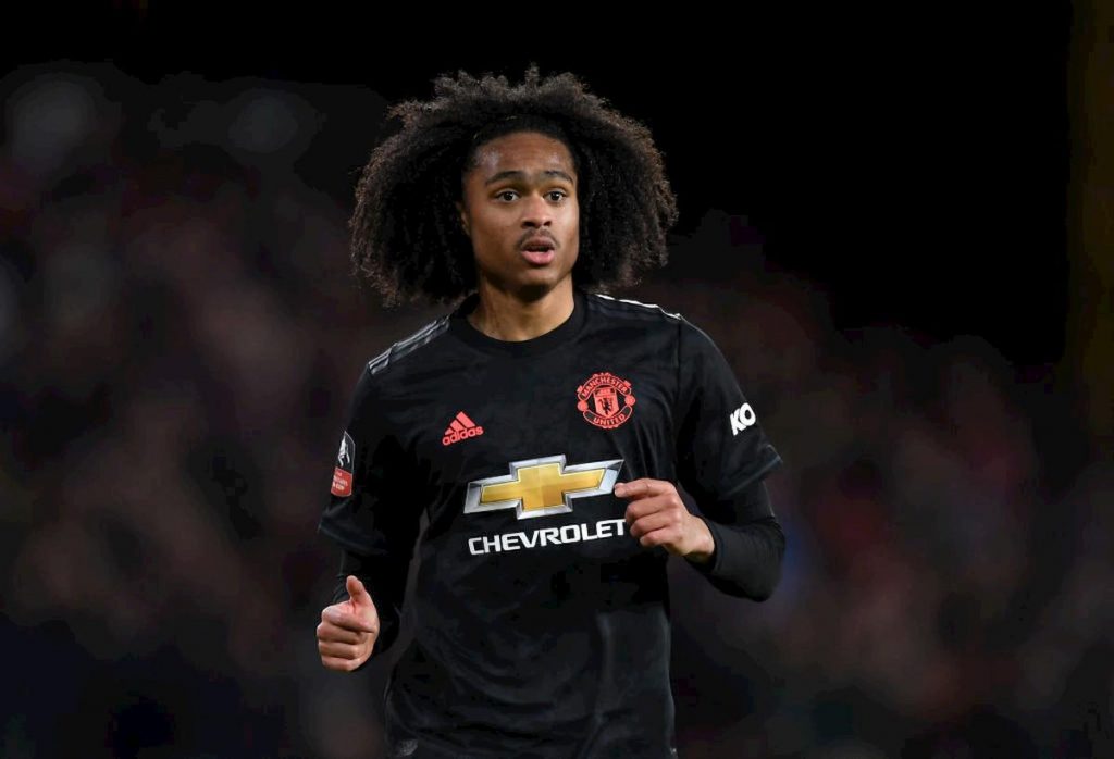 inter-su-chong