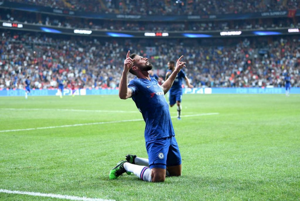inter-su-giroud