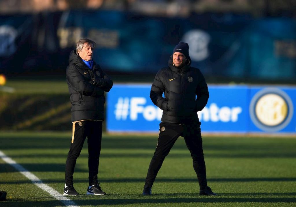 inter-tentativo-di-mercato-a-sorpresa