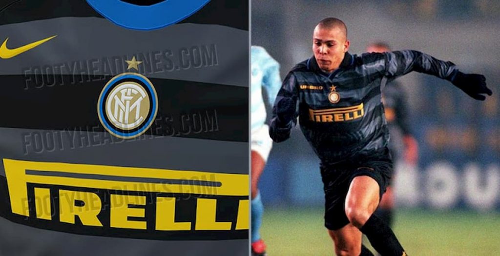 inter-terza-maglia
