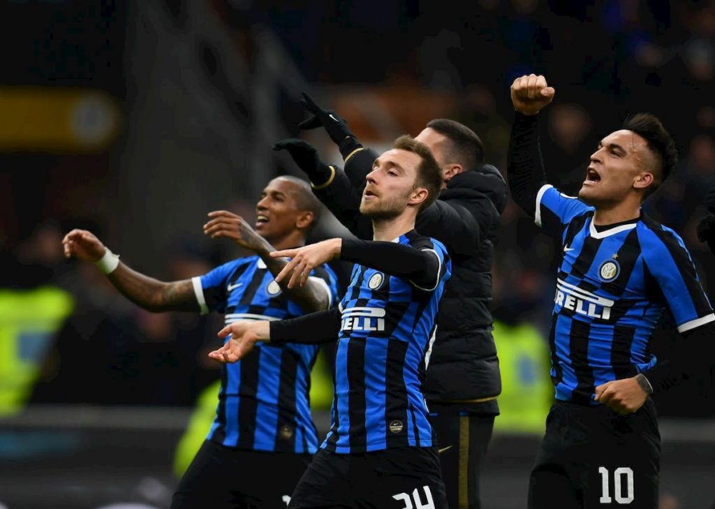 inter-ufficiali-date-coppa-italia