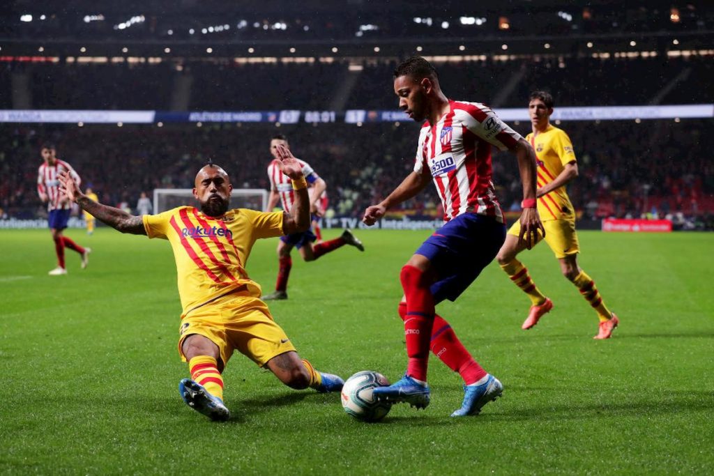 inter-vidal-arrivato-a-barcellona
