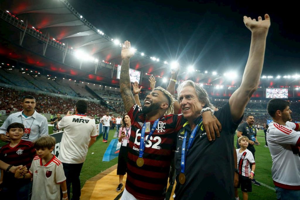 jorge-jesus-su-gabigol