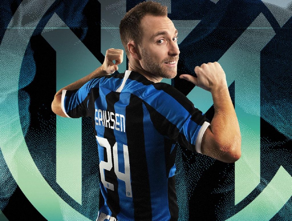 jorgensen-eriksen-sono-sorpreso-ma-linter-e-un-grande-club-li-ha-piu-probabilita-