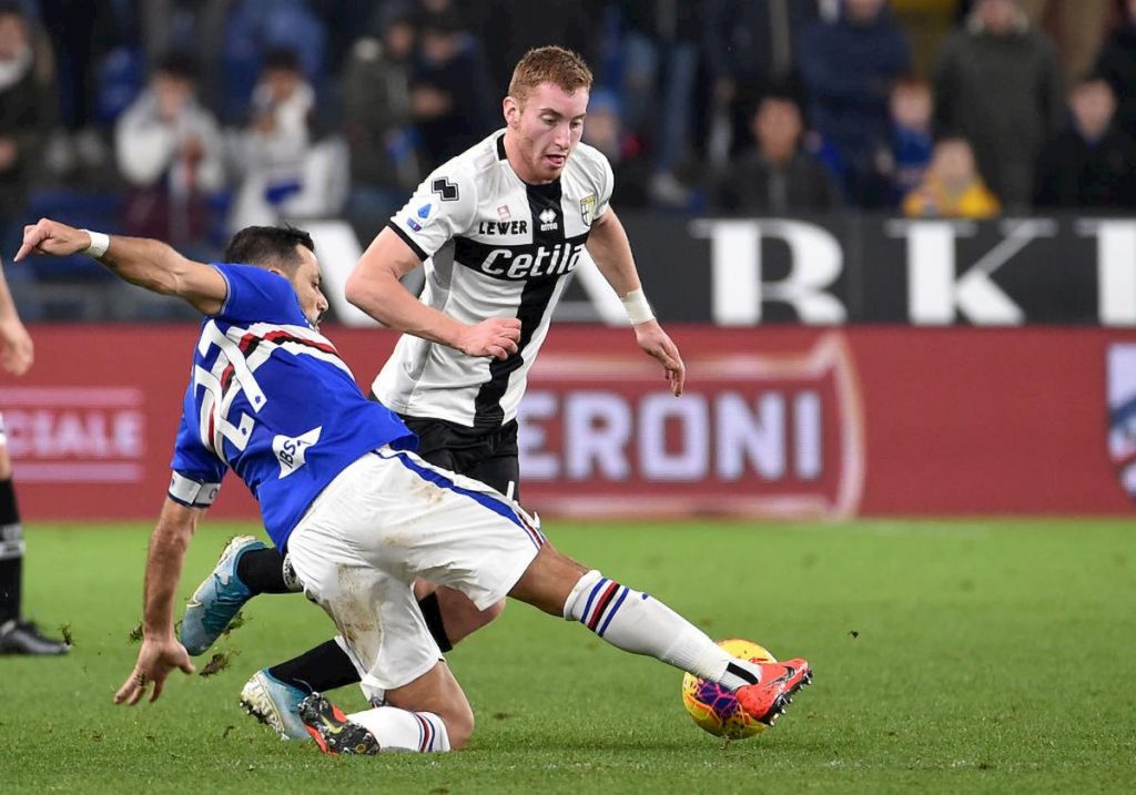 juve-kulusevski-visite