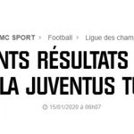 kpmg-sui-conti-della-juve