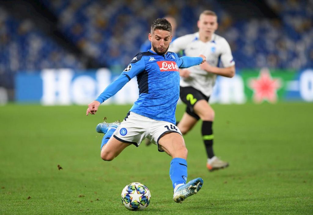 kumbulla-mertens-inter