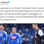 la-stampa-inter
