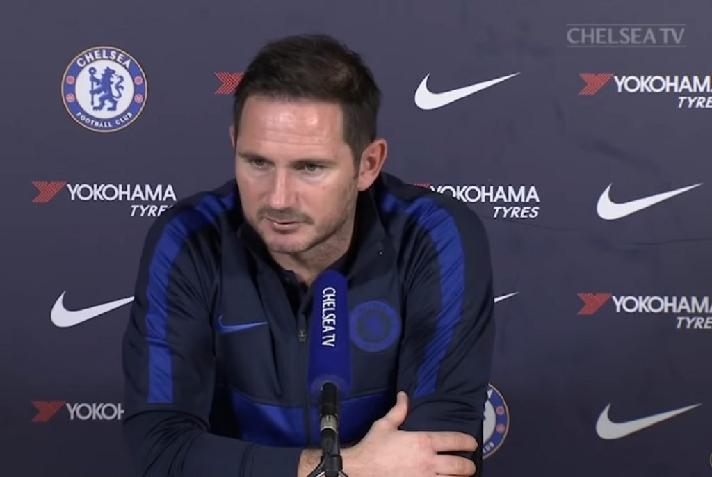 lampard-apre-alladdio-di-giroud
