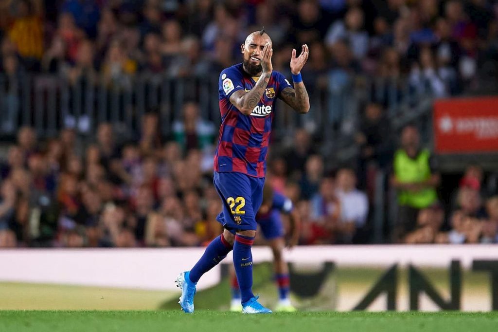 laudisa-mercato-settimana-decisiva-per-linter-ce-ottimismo-su-eriksen-mentre-vidal-