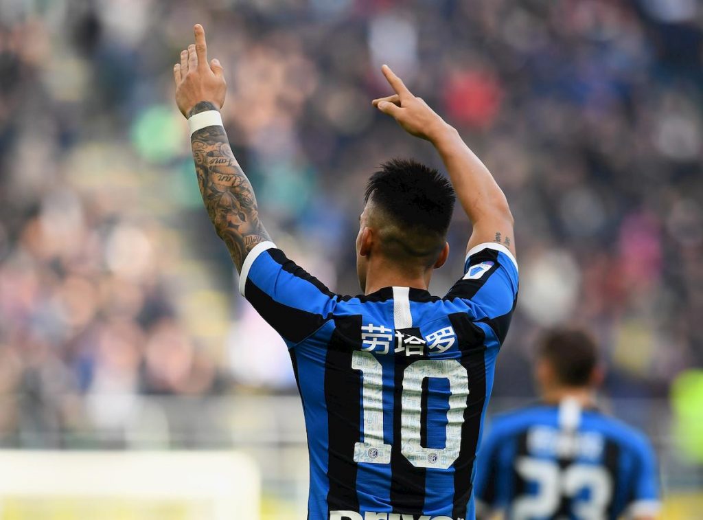 lautaro-altro-gol-al-cagliari