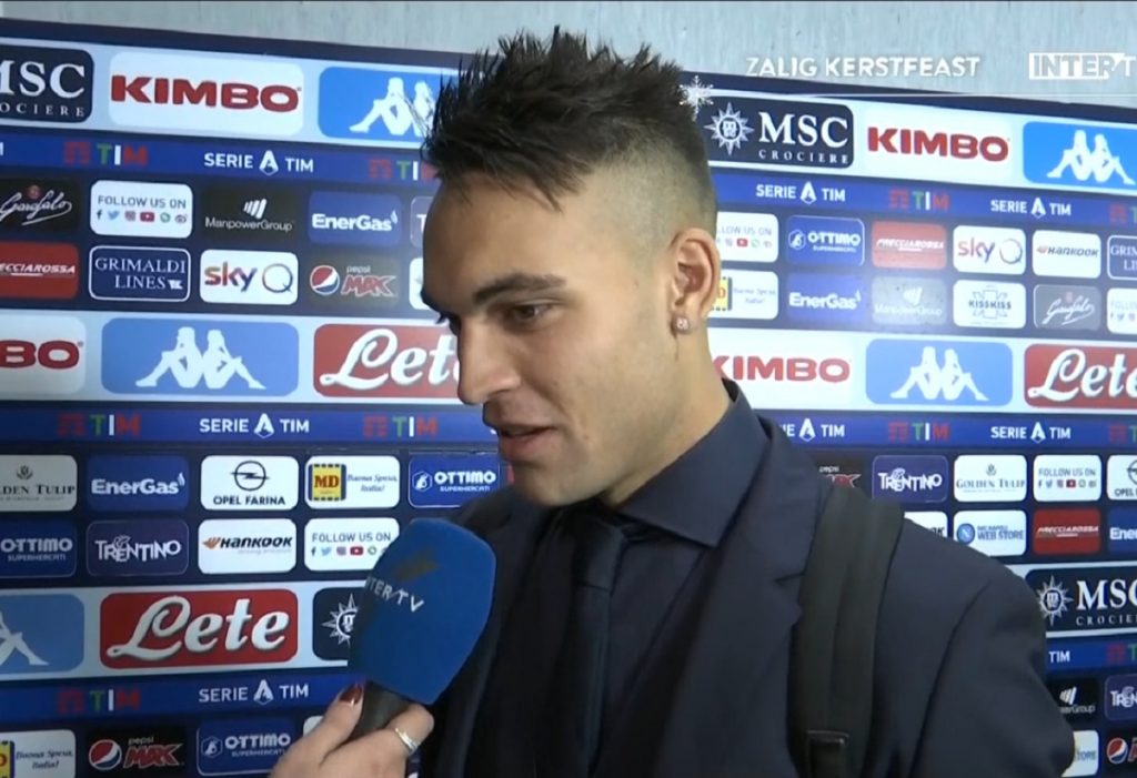 lautaro-inter-tvjpg