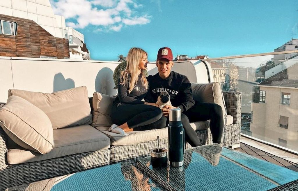 lautaro-mate-divano