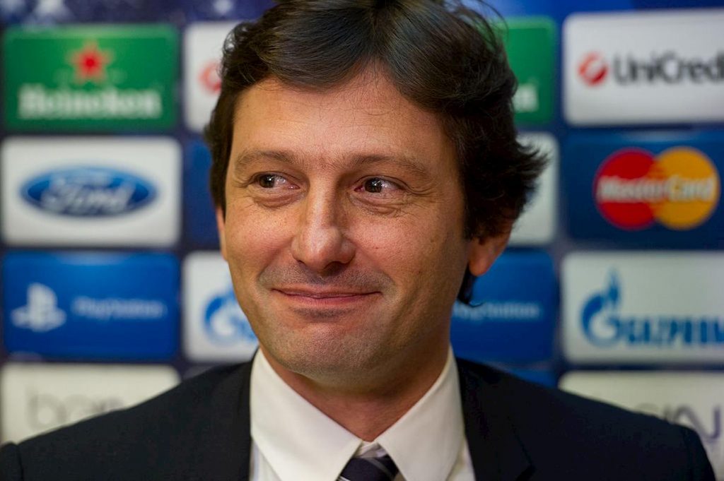 leonardo-difende-icardi-ma-quale-crisi-ha-fatto-cose-enormi-riscatto-esiste-opzione-scritta