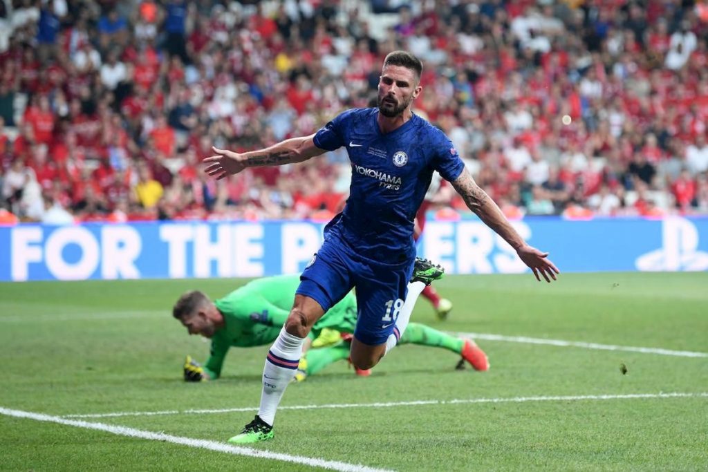 linter-torna-forte-su-giroud-contatti-con-lagente-del-francese-la-trattativa