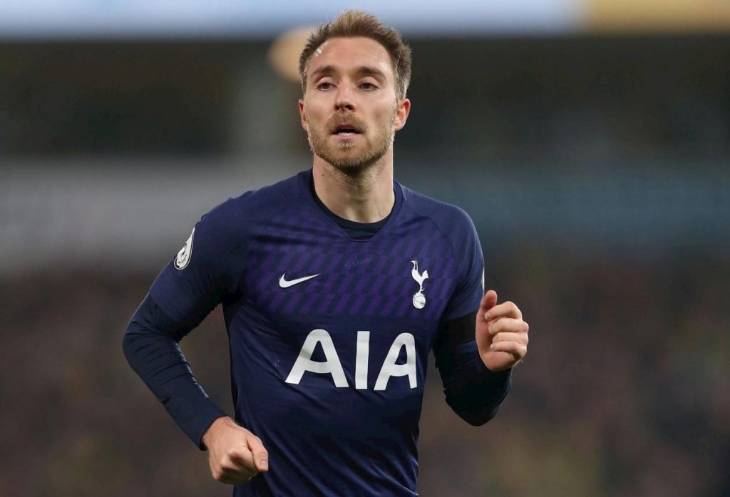 linter-vuole-eriksen