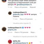 lippi-politano-spinazzola