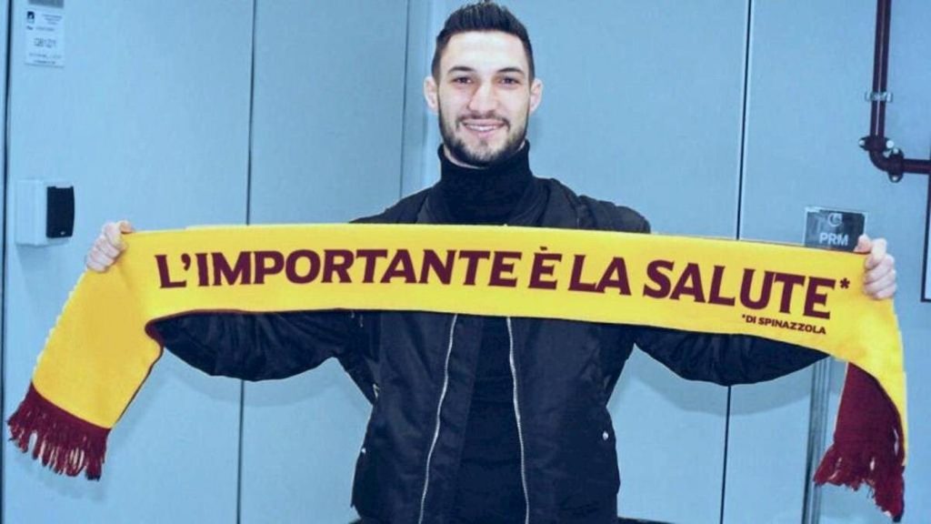 liveblog-spinazzola-politano-2